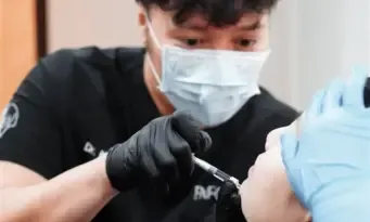 “Natural-looking” Injectables In 2026!