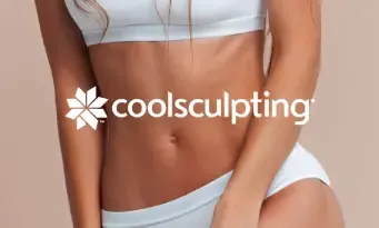 CoolSculpting vs. Liposuction: Does CoolSculpt Work?